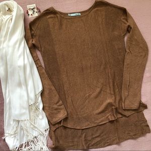 Maurice’s Crew Neck Sweater